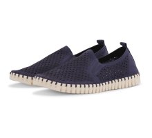 NAVY 600